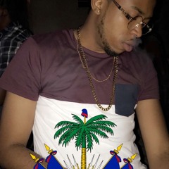 SAK SIK  2K18 (100 POU 100 KONPA)