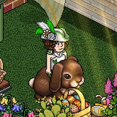 Vinheta - Ai Que Bonitinho