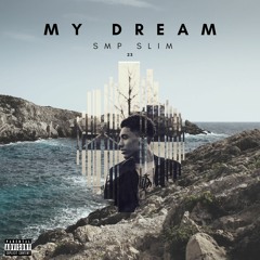 My Dream