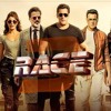 Heeriye complete Song - Race -Meet Bros Ft Deep Money amp Neha Bhasin- Bollywood Heeriye complete Song - Race -Meet Bros Ft Deep Money amp Neha Bhasin- Bollywood