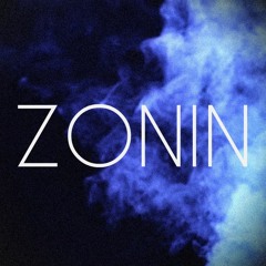YOUNG TORCH - ZONIN