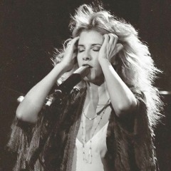 has anyone ever written anything for you