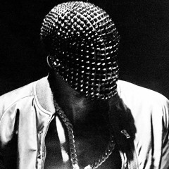 Kanye West Vs Macsen Vs UZ & ATLiens Vs UNKWN- Power Cavern (Swiff Edit)(Buy---> Free Download)
