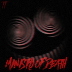 [250 follower special - Trapped Towers] Ministry Of Death (V3 and flps - Unofficial)