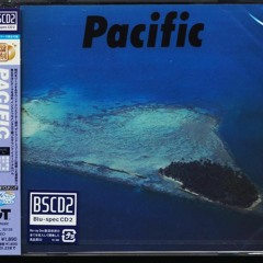Pacific (Full Album, 1978)