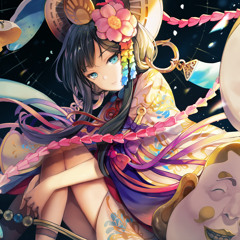 Nightcore - Gravity