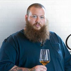 Hold the Nine Straight by Action Bronson Remastered by Big Mil