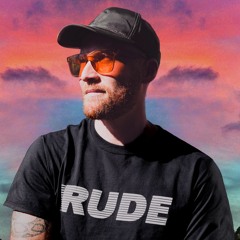 x DJ PHILLIPPE (Exclusive Pride Mix)