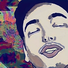 Joji - Yeah Right (FeelWAVE Remix)trippy vibe