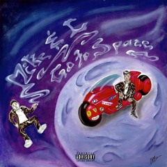 Intro (Prod. 1ksensei x nonbruh)