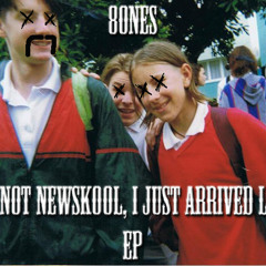 One Shot Kill - Feat. CY