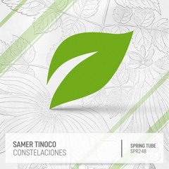 Sagitario