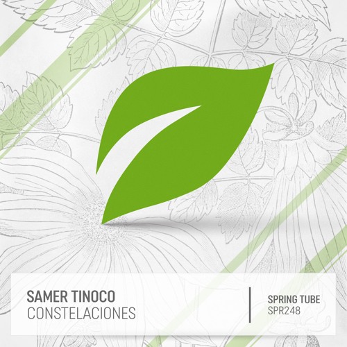 Sagitario