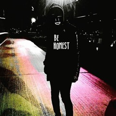 Working at work (NOT REALLY)