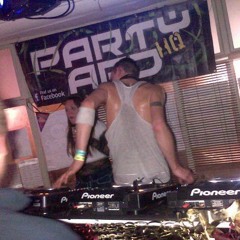 drum n bass