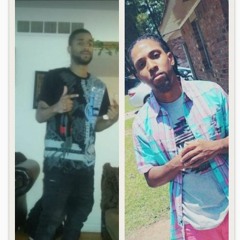 Song Cry ft Rob The Plug