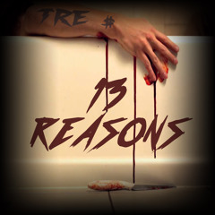 13 reasons
