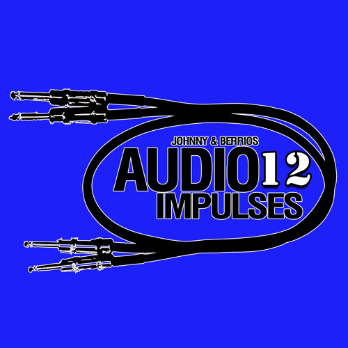 Audio Impulses 12