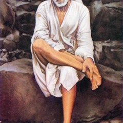 Mere Sai   Hare Krishna Hare Ram   Bhajan (320  Kbps)