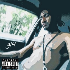 G14 Pablo St. Christian ft. Shayla A (Prod. CFair Productions)