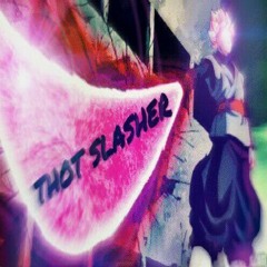 Senpai A Thot! Cypher Verse (Old)(prod. Flexyboy)