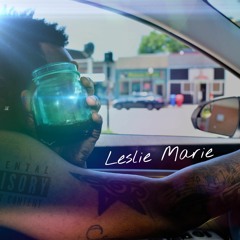 Leslie Marie Pablo St. Christian 129 (prod. (CFairProductions)