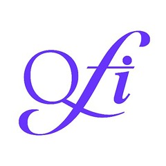 JUNE 2018 QFi NATIONAL CONFERENCE (EVENT)