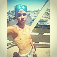 MT MC ROGER MENTIROSA PROOD [[DJ TH  DE CAMPOS  E DJ WS  DE CAMPOS