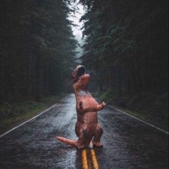 Go Back Home FKJ Remix