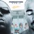 Artwork for Taste (Remix) (feat. Tyga, Offset, 2Pac & The Notorious B.I.G.)