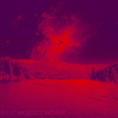 SUNSHINE (ft. Piper the Villain)