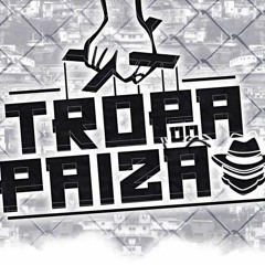 MC ANJIM - TRAZ DE VOLTA - DJ PAIZÃO & DJ CJ