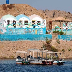 بلاك تيما _ طه سليمان ... مسافر جوبا