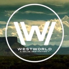 Westworld - Intro Cover