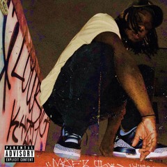 CHAIN GANG (Produced by Monty Datta)