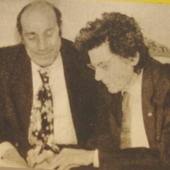 رياض السنباطي | معزوفة إليها ١٩٤٠م