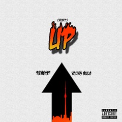 UP (Huh?) feat. YoungBulo