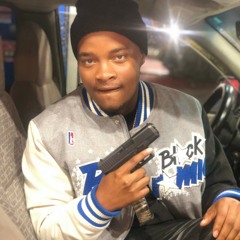 Lul Neptune Sticc on me Ft Lul Toven