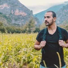 Fly Me To The Moon Cover (cover-video available)