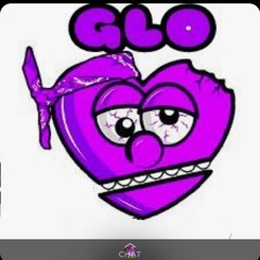 YES INDEEED  X  GLO GANG