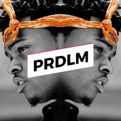 Gunna x Lil Baby type beat ~ Player(prod. Prodlem)