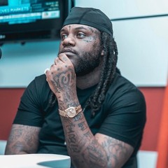 Fat Trel - Freestyle