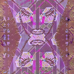 TIHYKIWY::: 6.13.18::: Lunation gemini loop