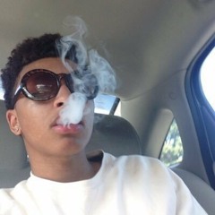 Lil Candy Paint - CHROMEPOP (prod. GYPTXVN)
