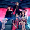 Download Blackpink: DDU-DU DDU-DU Blackpink: DDU-DU DDU-DU