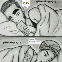 20k tizzy - Commotion