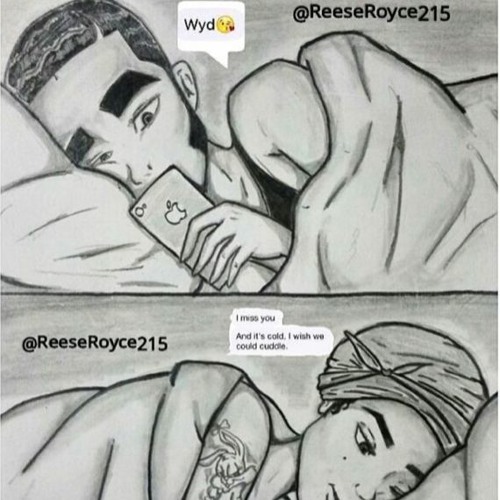 20k tizzy - Commotion