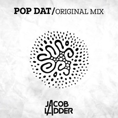 Pop-Dat (Original mix)