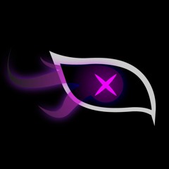 "An Agonizing Awakening" - Emma's Theme (An OC Theme Composed by Nevan Dove)