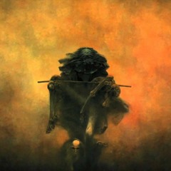 The Immortals - A Deep Minimal Dubstep Mix